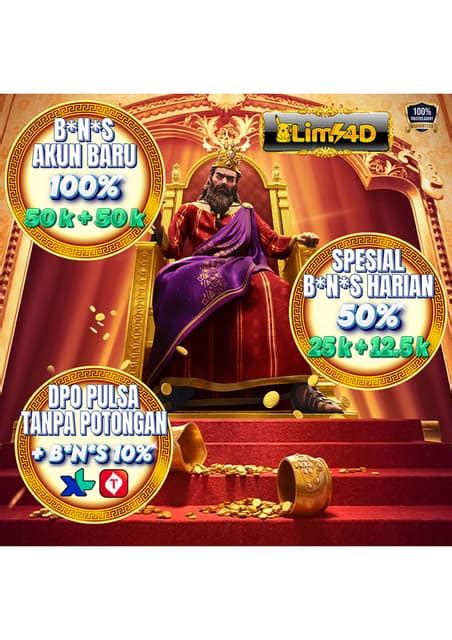 c4d slot|SLOT4D: Daftar & Main Slot Gacor Hari Ini Biar Menang Jackpot .